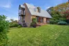 36 Railway Street, Dudley, NSW 2290