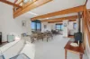 36 Railway Street, Dudley, NSW 2290-Image
