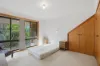 36 Railway Street, Dudley, NSW 2290-Image
