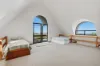 36 Railway Street, Dudley, NSW 2290-Image