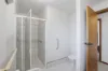 36 Railway Street, Dudley, NSW 2290-Image