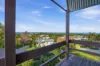 36 Railway Street, Dudley, NSW 2290-Image