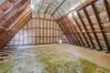 36 Railway Street, Dudley, NSW 2290-Image