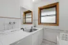 36 Railway Street, Dudley, NSW 2290-Image
