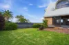 36 Railway Street, Dudley, NSW 2290-Image