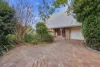 36 Railway Street, Dudley, NSW 2290-Image
