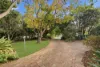 36 Railway Street, Dudley, NSW 2290-Image