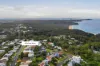 36 Railway Street, Dudley, NSW 2290-Image