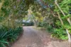 36 Railway Street, Dudley, NSW 2290-Image