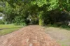 36 Railway Street, Dudley, NSW 2290-Image