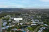 36 Railway Street, Dudley, NSW 2290-Image