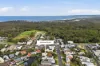 36 Railway Street, Dudley, NSW 2290-Image