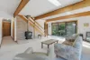 36 Railway Street, Dudley, NSW 2290-Image