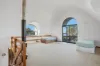 36 Railway Street, Dudley, NSW 2290-Image