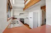 36 Railway Street, Dudley, NSW 2290-Image