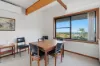 36 Railway Street, Dudley, NSW 2290-Image