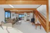 36 Railway Street, Dudley, NSW 2290-Image
