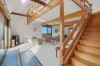 36 Railway Street, Dudley, NSW 2290-Image