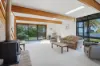 36 Railway Street, Dudley, NSW 2290-Image