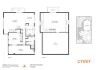 36 Railway Street, Dudley, NSW 2290-Floorplan