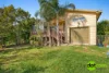 36 Railway Street, Wyee Point, NSW 2259