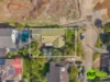 36 Railway Street, Wyee Point, NSW 2259-Image