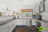 36 Railway Street, Wyee Point, NSW 2259-Image