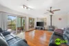 36 Railway Street, Wyee Point, NSW 2259-Image