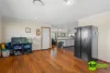 36 Railway Street, Wyee Point, NSW 2259-Image
