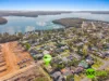 36 Railway Street, Wyee Point, NSW 2259-Image