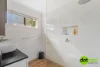 36 Railway Street, Wyee Point, NSW 2259-Image