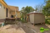36 Railway Street, Wyee Point, NSW 2259-Image