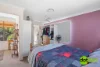 36 Railway Street, Wyee Point, NSW 2259-Image