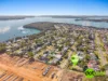 36 Railway Street, Wyee Point, NSW 2259-Image