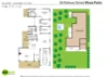 36 Railway Street, Wyee Point, NSW 2259-Floorplan