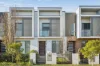 36 Rainbows Way, Leppington, NSW 2179