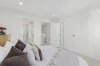 36 Rainbows Way, Leppington, NSW 2179-Image