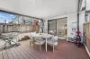36 Rainbows Way, Leppington, NSW 2179-Image