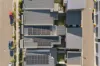 36 Rainbows Way, Leppington, NSW 2179-Image