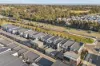 36 Rainbows Way, Leppington, NSW 2179-Image
