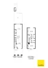36 Rainbows Way, Leppington, NSW 2179-Image