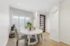36 Rainbows Way, Leppington, NSW 2179-Image