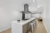 36 Rainbows Way, Leppington, NSW 2179-Image