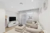 36 Rainbows Way, Leppington, NSW 2179-Image