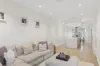 36 Rainbows Way, Leppington, NSW 2179-Image