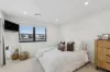 36 Rainbows Way, Leppington, NSW 2179-Image