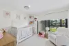 36 Rainbows Way, Leppington, NSW 2179-Image