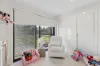 36 Rainbows Way, Leppington, NSW 2179-Image