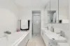 36 Rainbows Way, Leppington, NSW 2179-Image