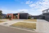 36 Rance Road, Delacombe, Vic 3356